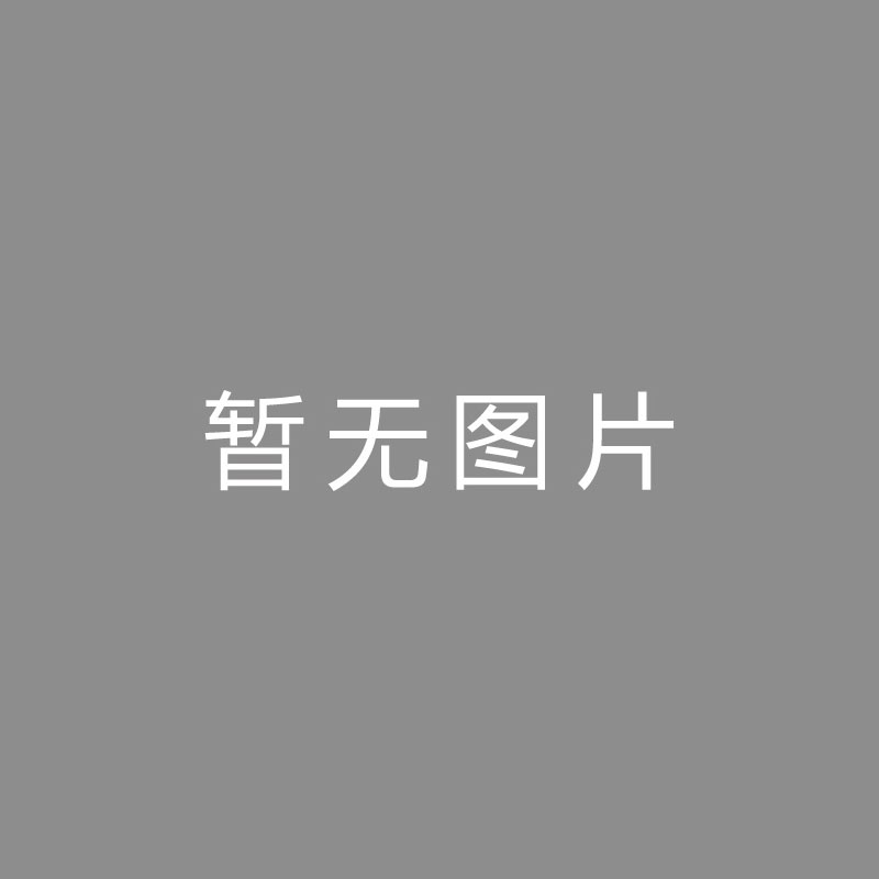 🏆特写 (Close-up)罗滕：多纳鲁马仍旧无法让我松口气，巴黎能晋级归并不是由于他